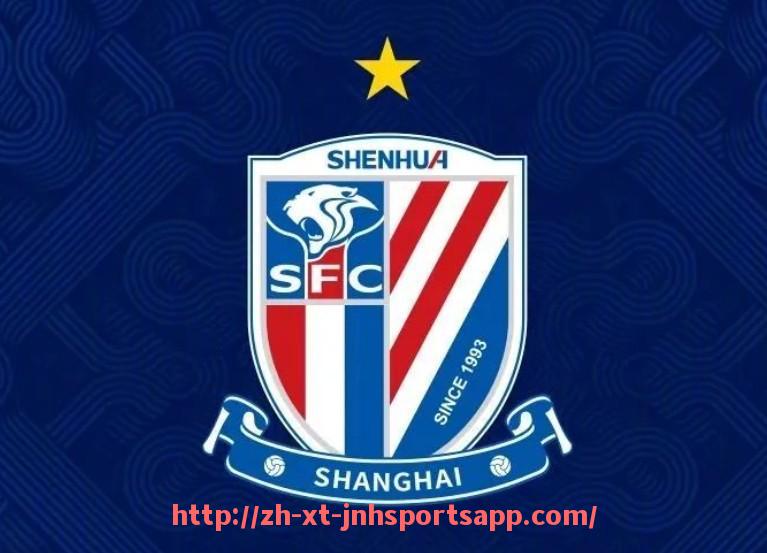 金年会app-篮球比赛中球队进攻体系调整对比赛节奏的影响与实践
