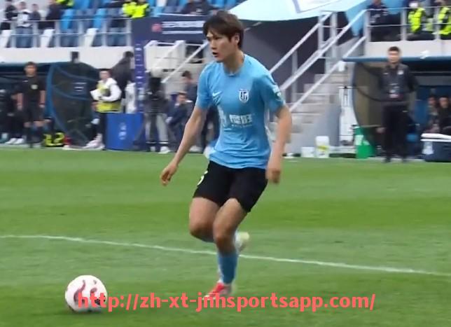 金年会app-西甲直播要钱吗?免费与付费平台功能全面解析