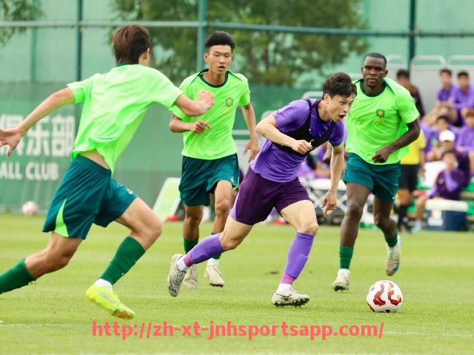 金年会app-西甲直播要钱吗?免费与付费平台功能全面解析