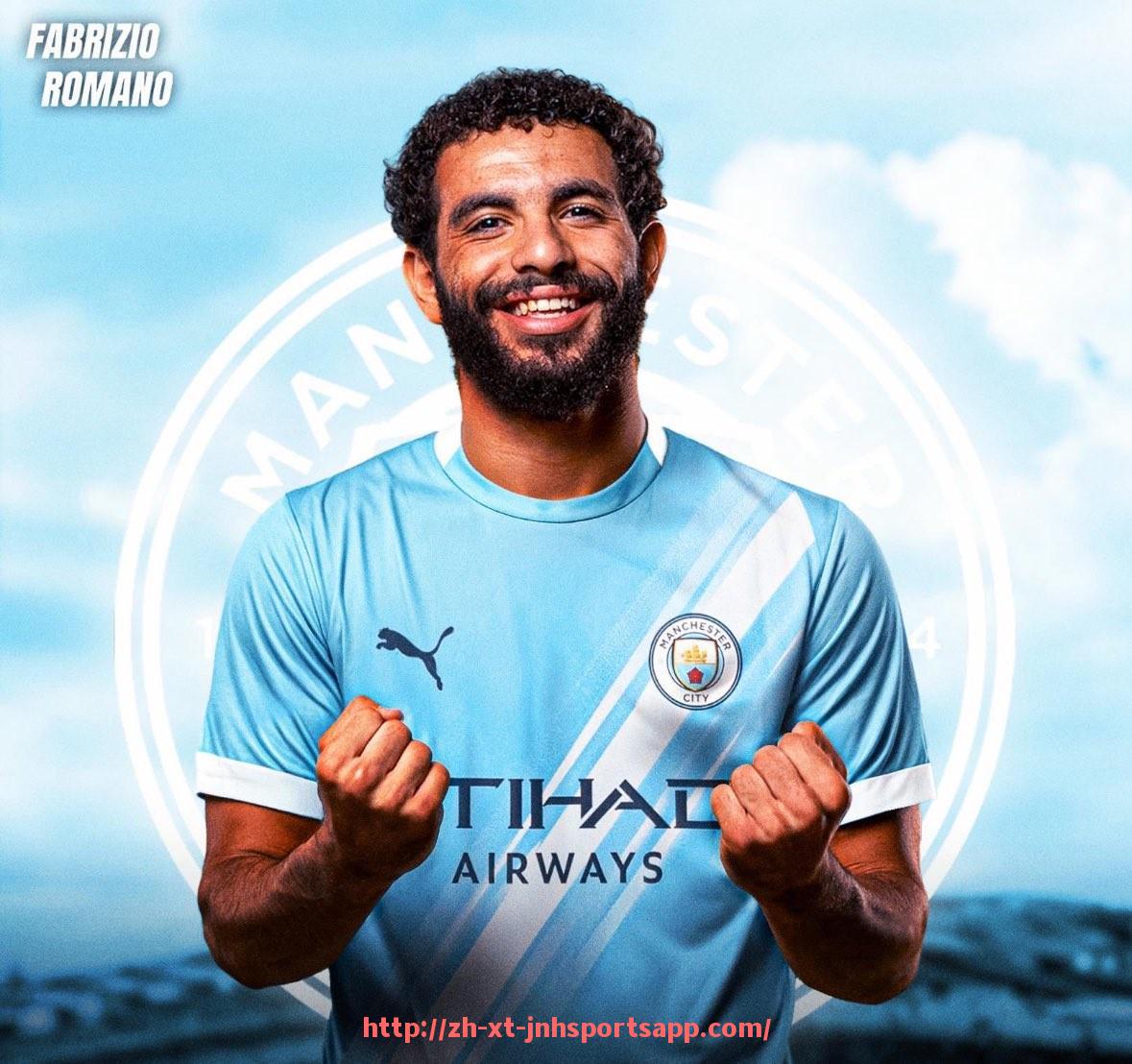 金年会app-NBA使用的篮球品牌介绍与选择技巧