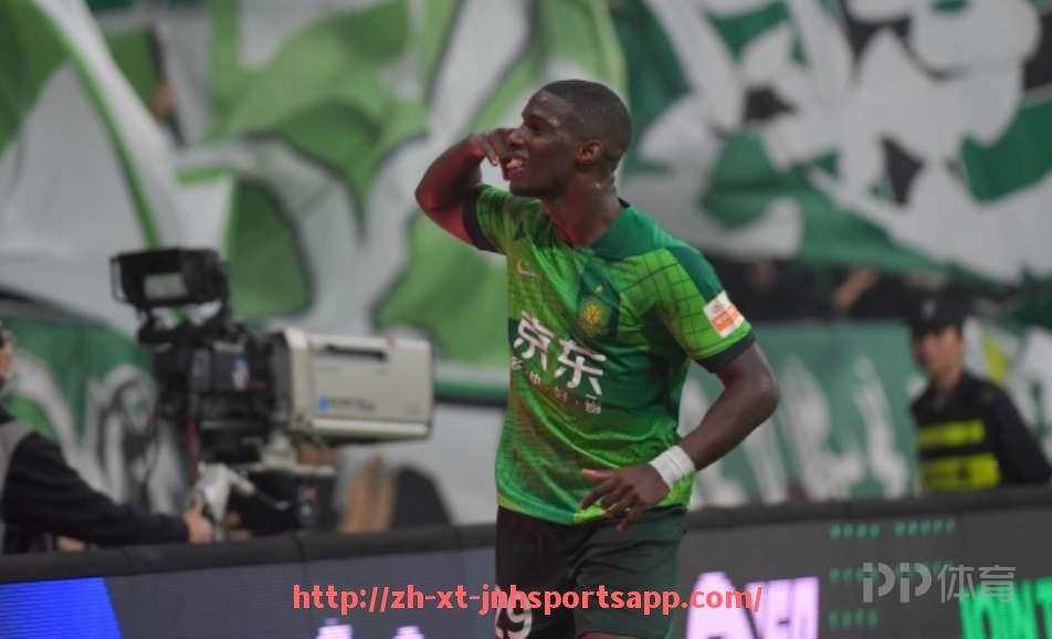 金年会app-意甲球队能参加哪些赛事?国内与国际比赛全整理