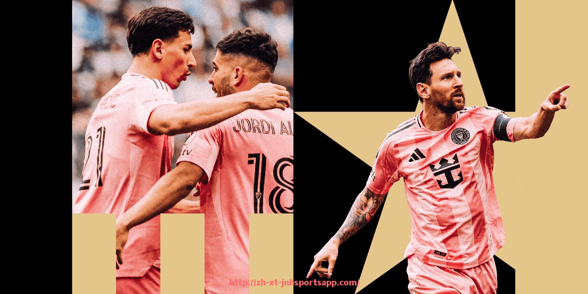 金年会app-火箭队当前整体战斗力分析及其在联盟中的排名