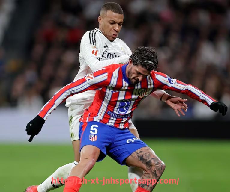 金年会app-西甲联赛是否支持互动直播?新型观赛方式体验