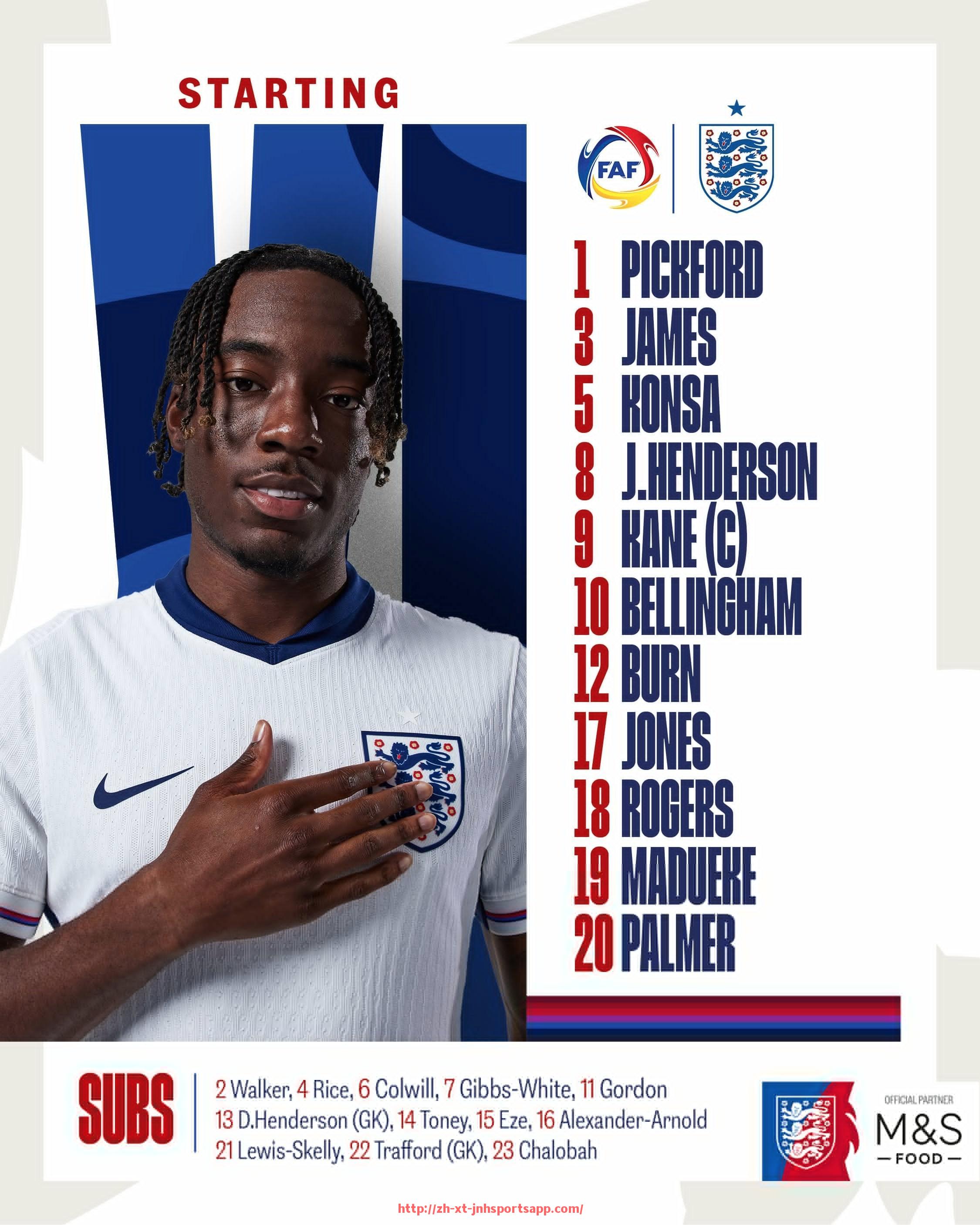 金年会app-西甲联赛是否支持互动直播?新型观赛方式体验