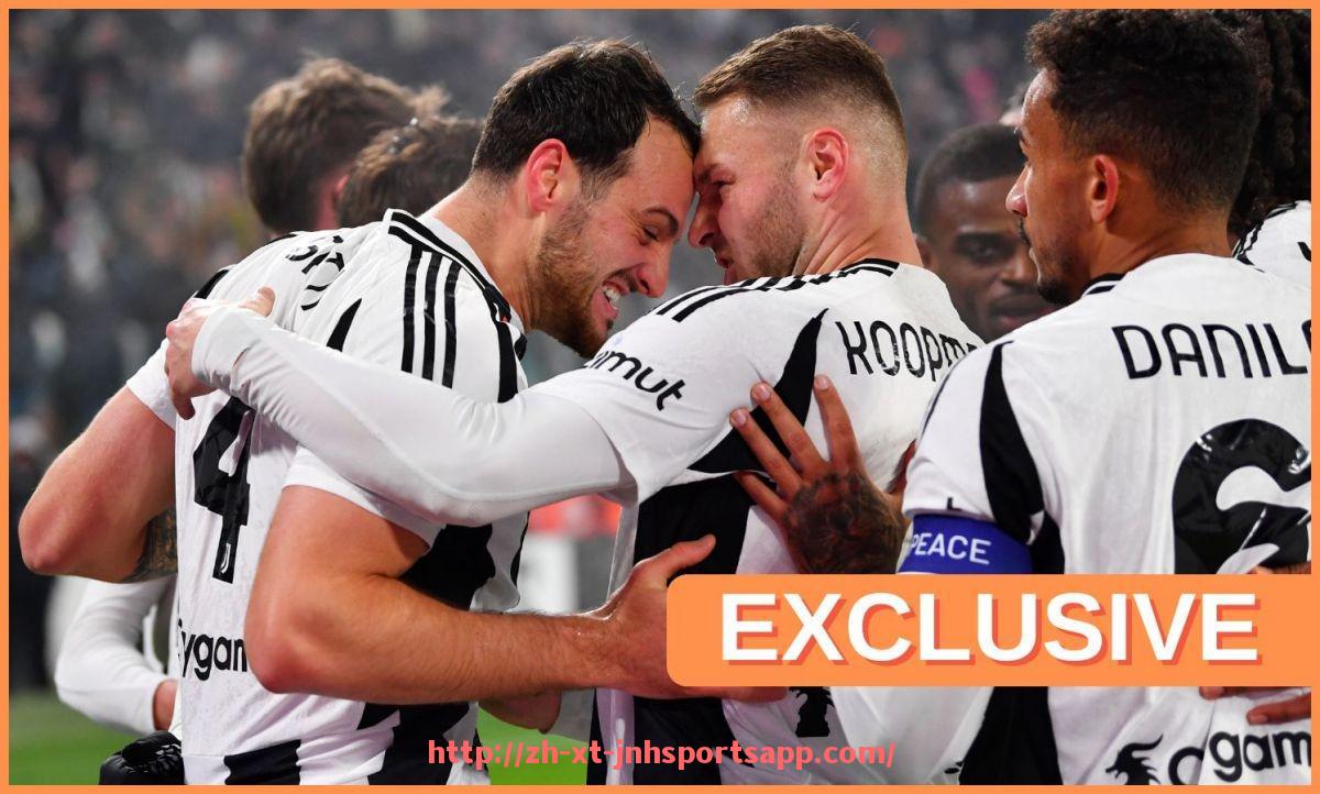 金年会app-英超球员招妓丑闻及其影响分析