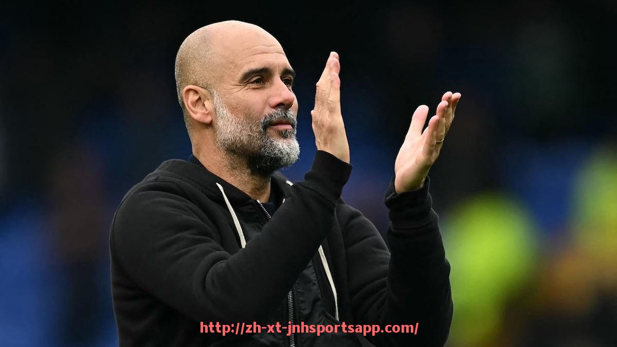 金年会app-意甲足球队最新削球技术及战术应用解析