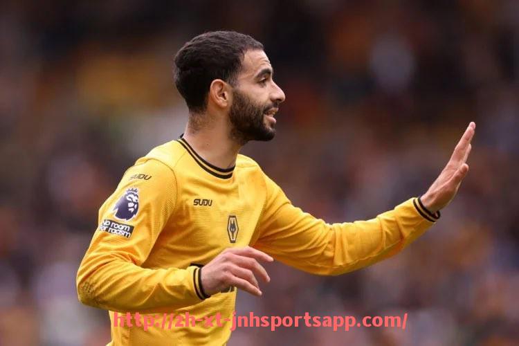 金年会app-英超球员顶薪情况及体育俱乐部财务分析