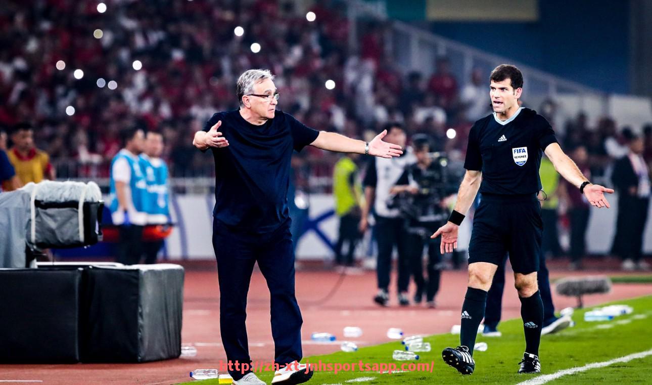 金年会app-最新德甲球队模板大全图示：从队徽到球衣设计灵感