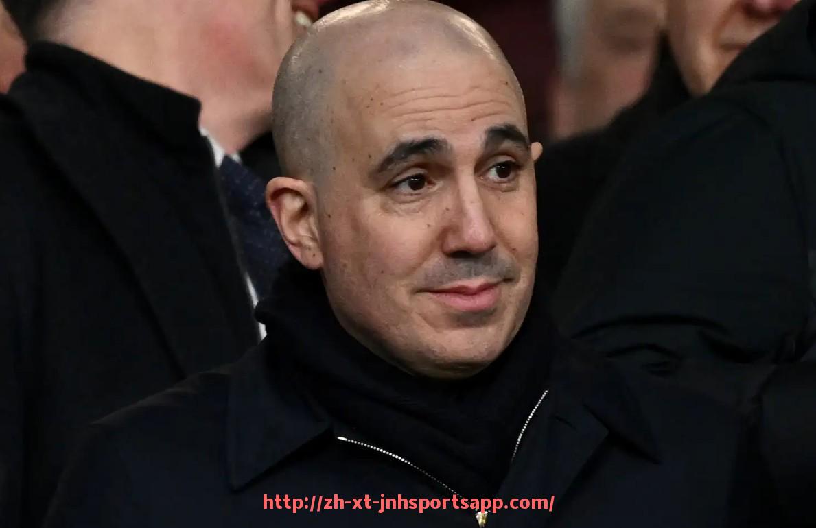 金年会app-最新德甲球队模板大全图示：从队徽到球衣设计灵感