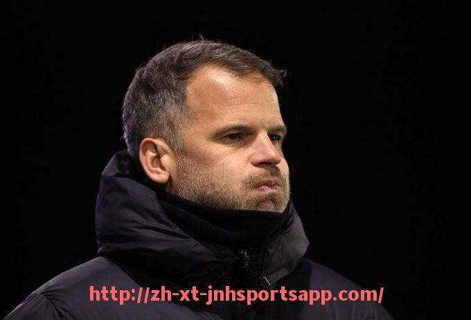 金年会app-法甲里昂与巴黎圣日耳曼积分对比的分析