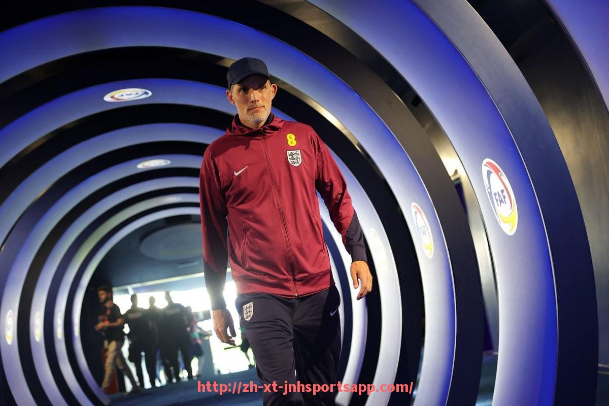 金年会app-西甲联赛西班牙人队精彩比赛视频汇总