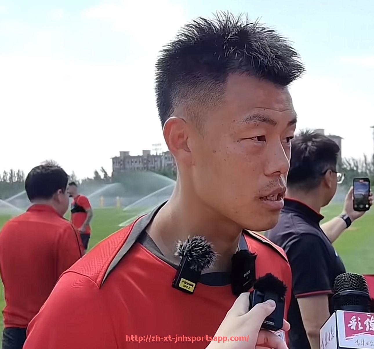 金年会app-桑普多利亚——意甲知名球队介绍