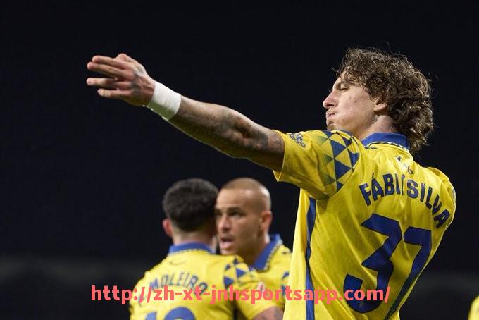 金年会app-法甲马赛门将表现：马赛门将的表现与防守能力分析