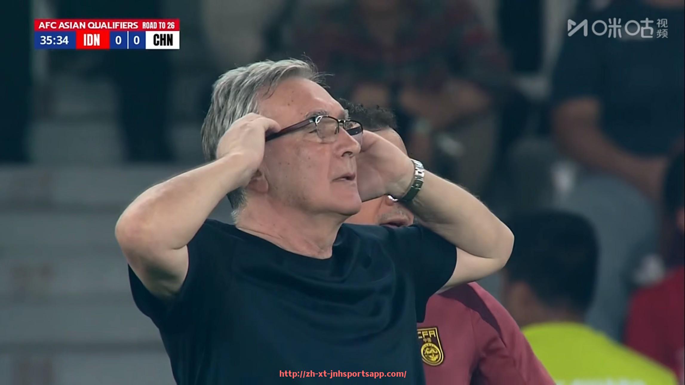 金年会app-法甲马赛门将表现：马赛门将的表现与防守能力分析