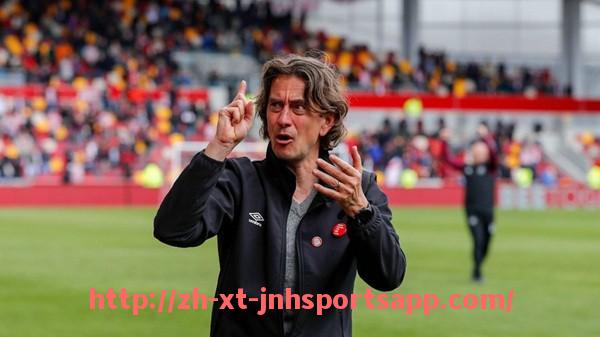 金年会app-超级体育平台独家西甲赛事直播介绍