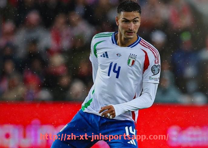 金年会app-法甲未来布局规划及战略目标