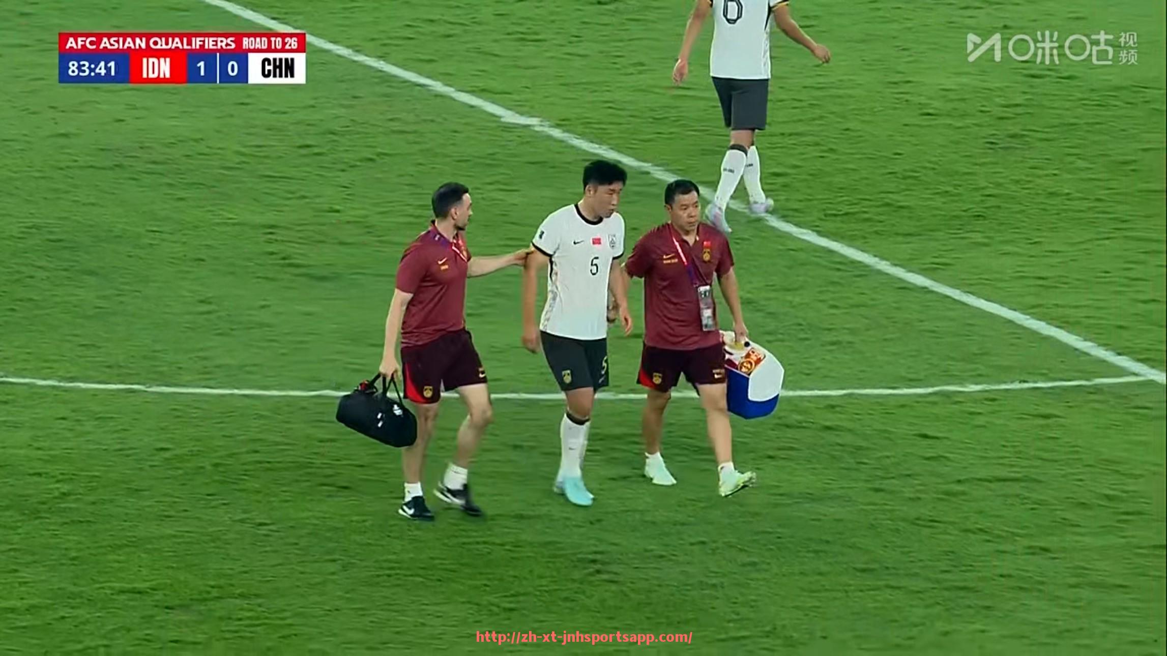 金年会app-里昂对英超球队相关全景解读为你还原幕后故事