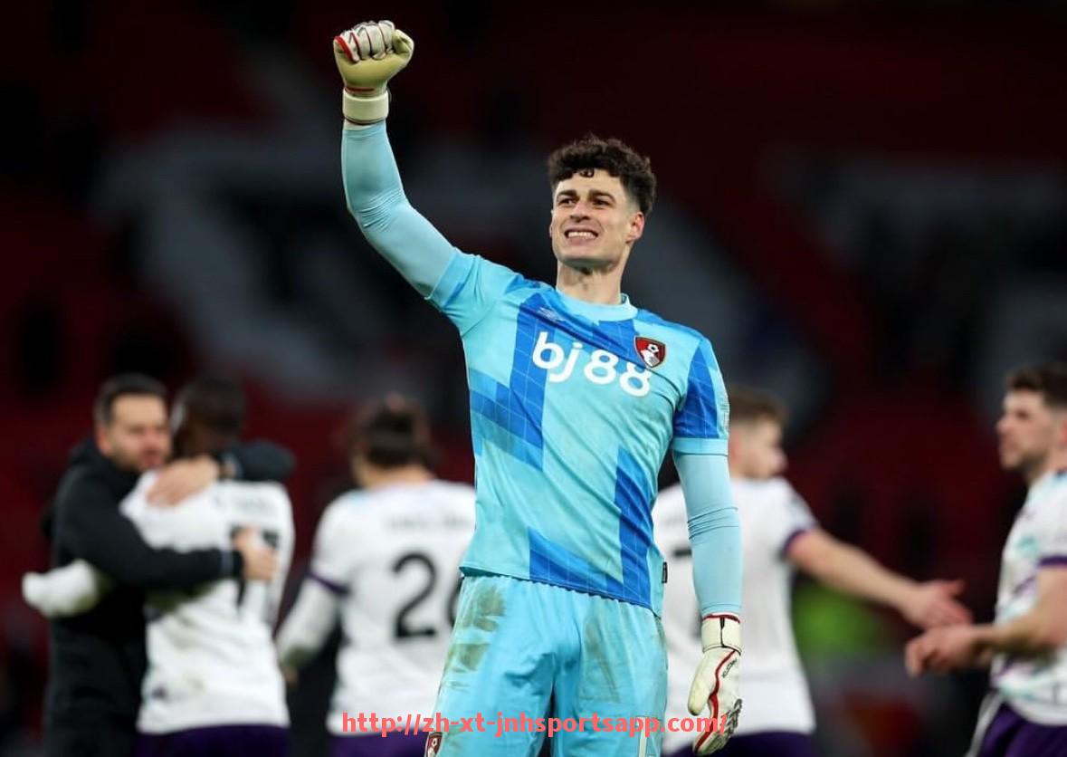 金年会app-CBA联赛官方指定用球足球:CBA足球赛使用的官方指定比赛用球