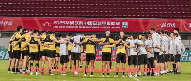 金年会app-CBA联赛官方指定用球足球:CBA足球赛使用的官方指定比赛用球