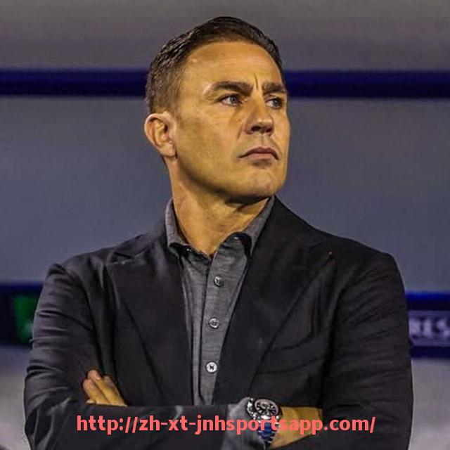 金年会app-世俱杯主帅执教场次最多的纪录保持者与执教风格