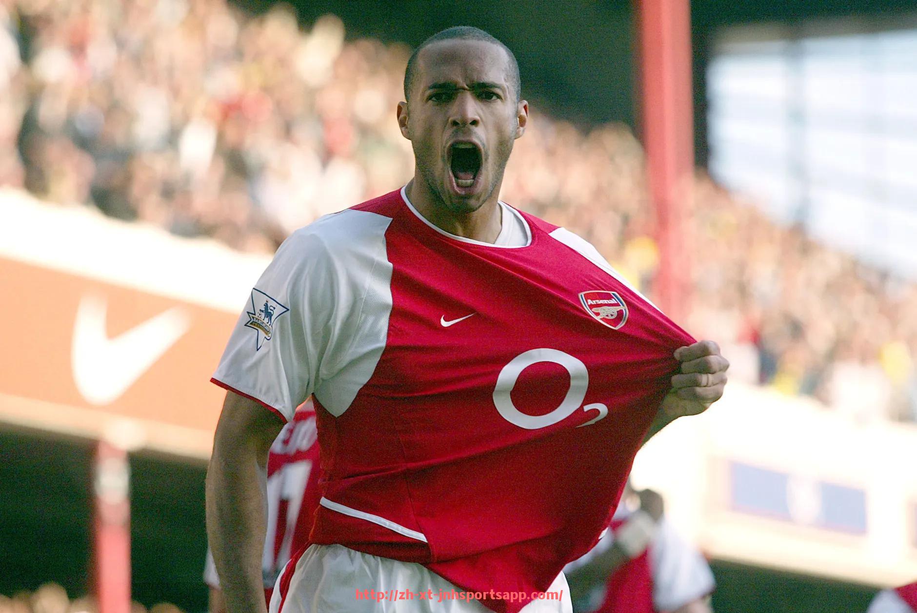 金年会app-世俱杯历史球队平均年龄演变及年龄结构对战术影响