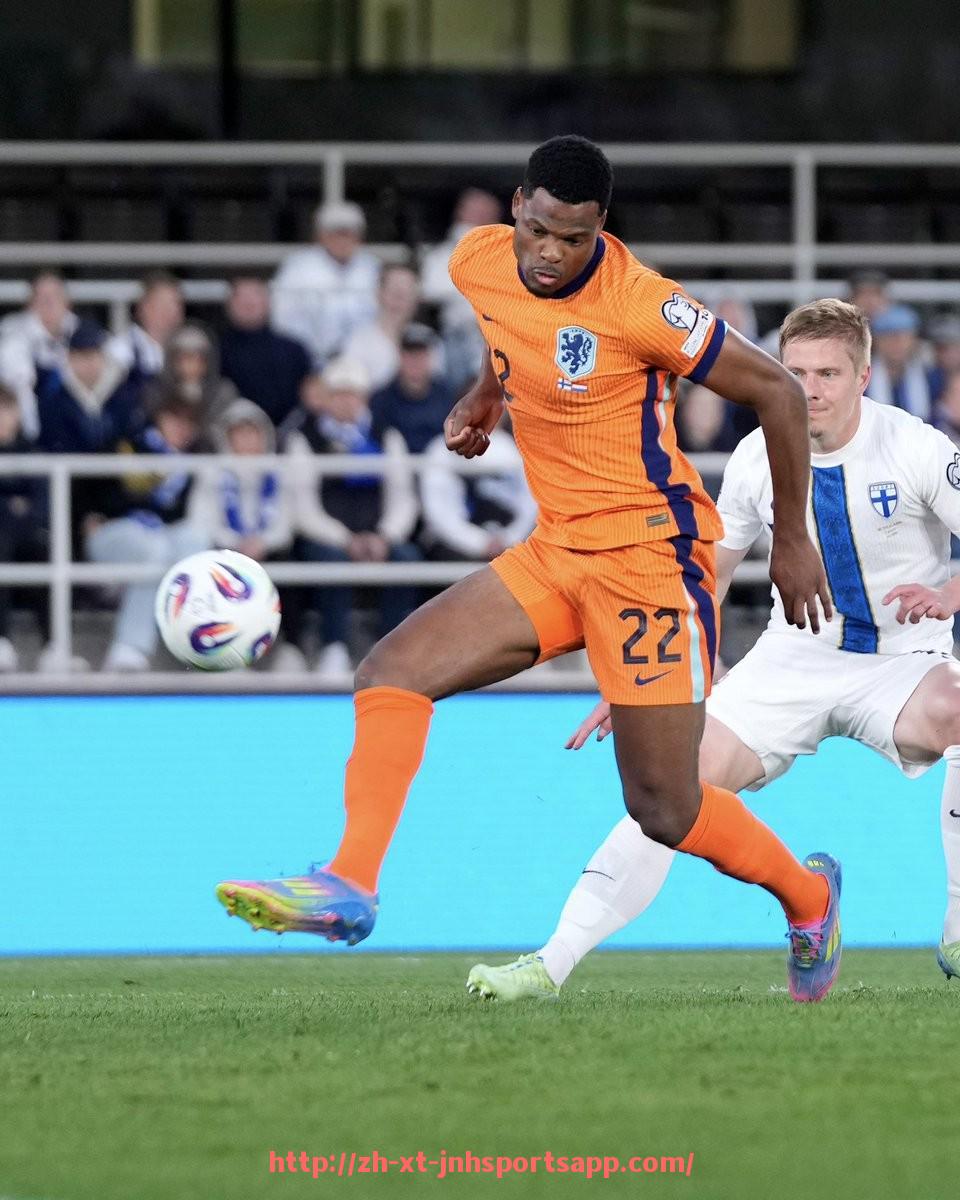 金年会app-世俱杯各球队比赛失球时间的精准分析与数据统计