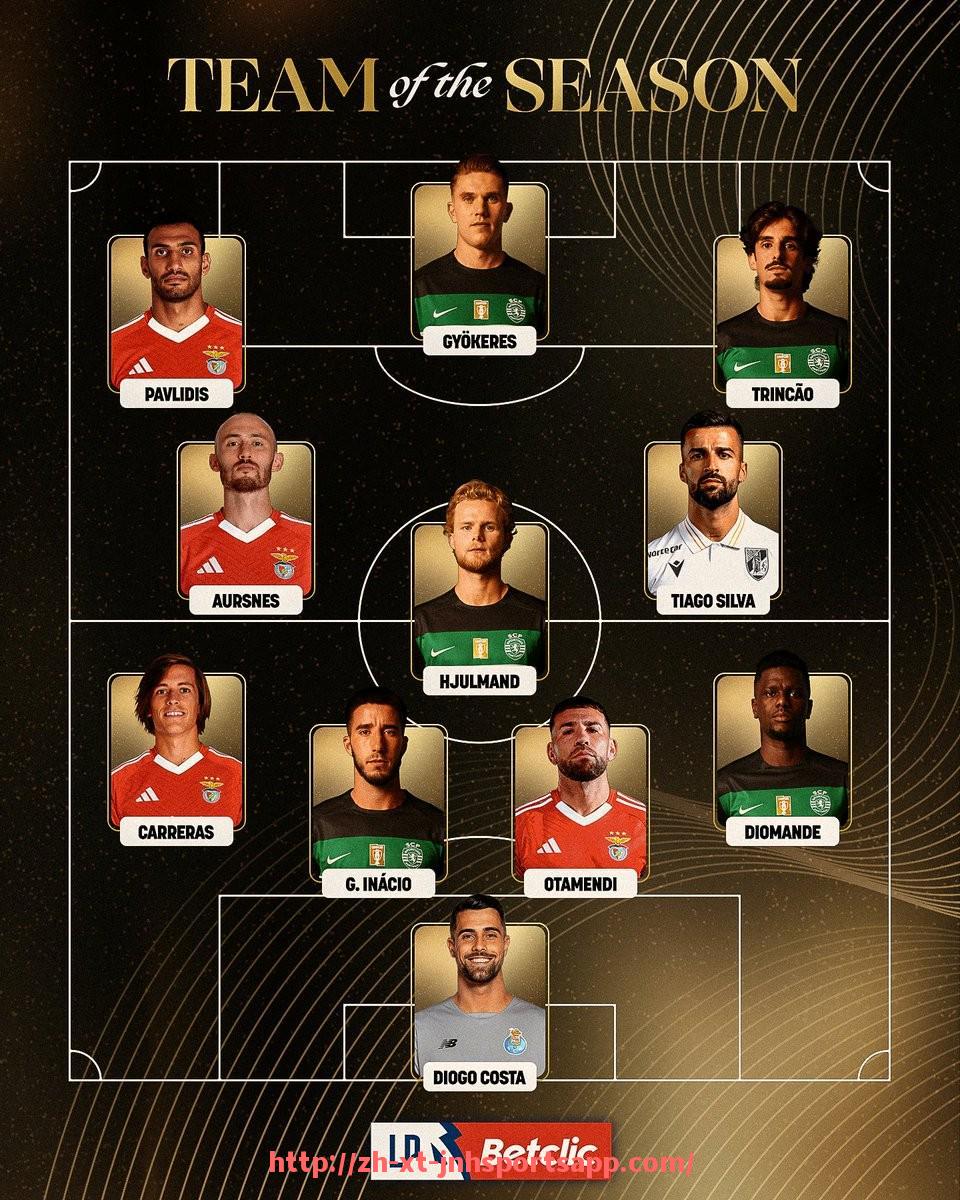 金年会app-火箭队最新比赛高清视频直播通道汇总