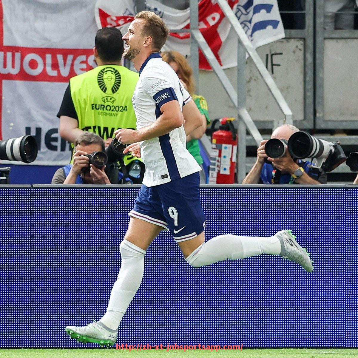 金年会app-法甲球员战术理解与实战表现综合分析