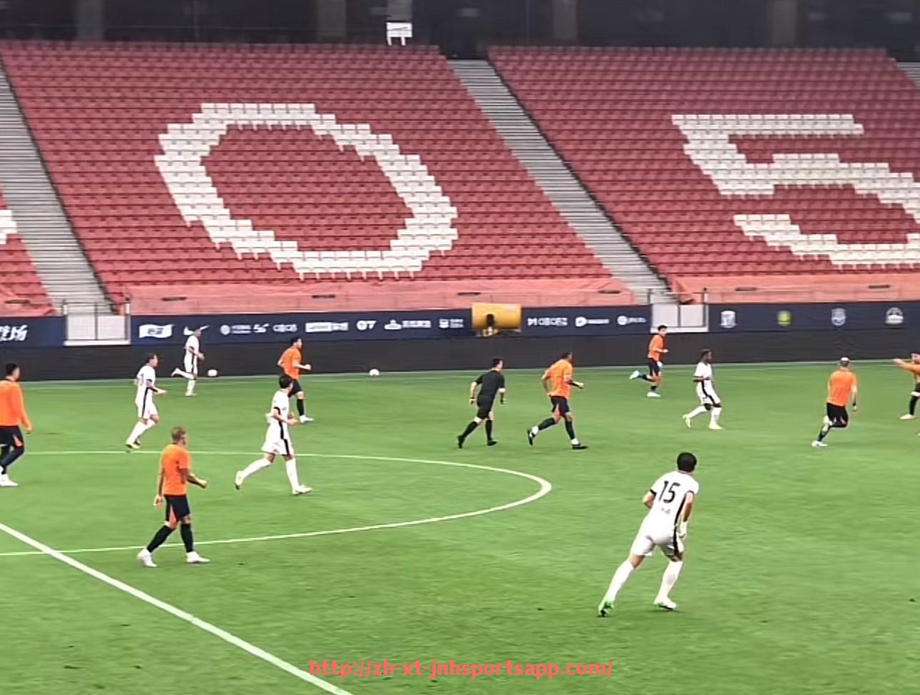 金年会app-2011年火箭队赛季比赛精彩回顾与战绩分析