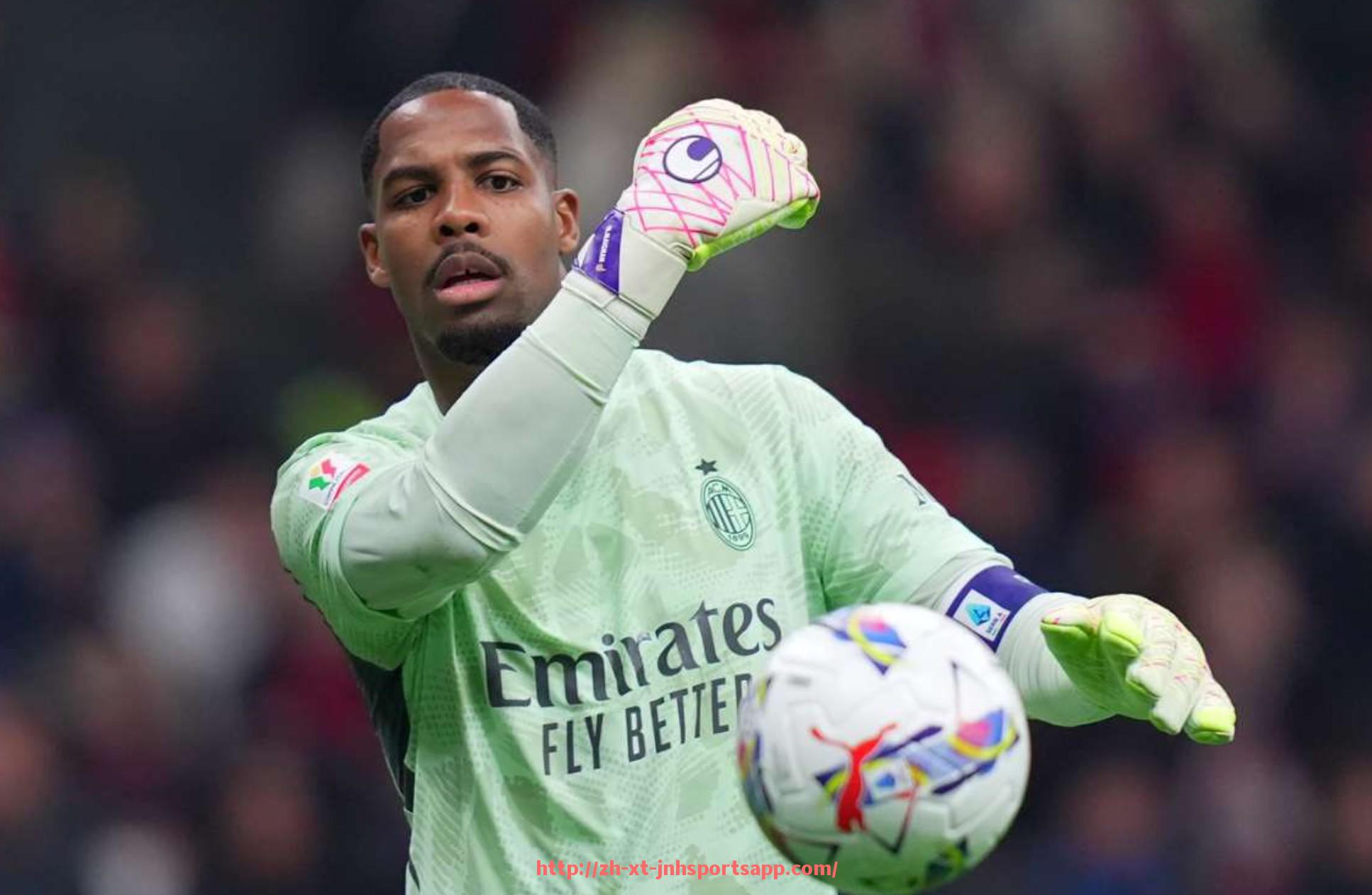 金年会app-世俱杯吉祥物设计变迁与视觉符号识别度演化路径