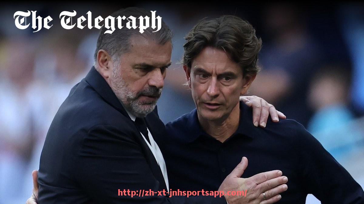 金年会app-法甲球队2024年管理方法创新及运营效率提升报告