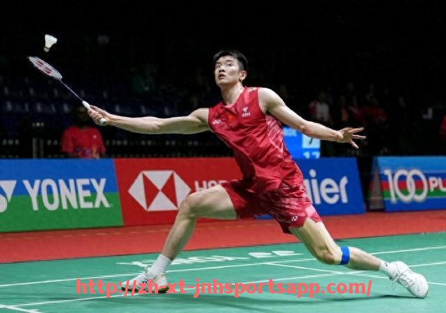 金年会app-世俱杯场地布局设计及其对比赛节奏的影响