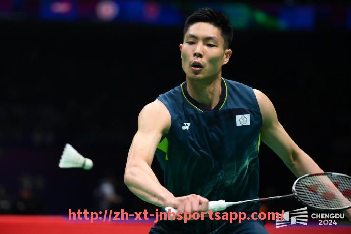 金年会app-世俱杯对裁判培训体系建设的推动力促使裁判专业化与科技融合提速