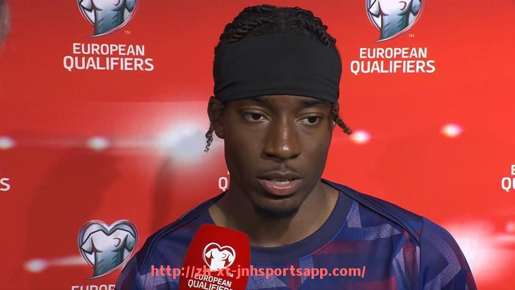 金年会app-法甲最佳进攻球队盘点及进攻体系解析