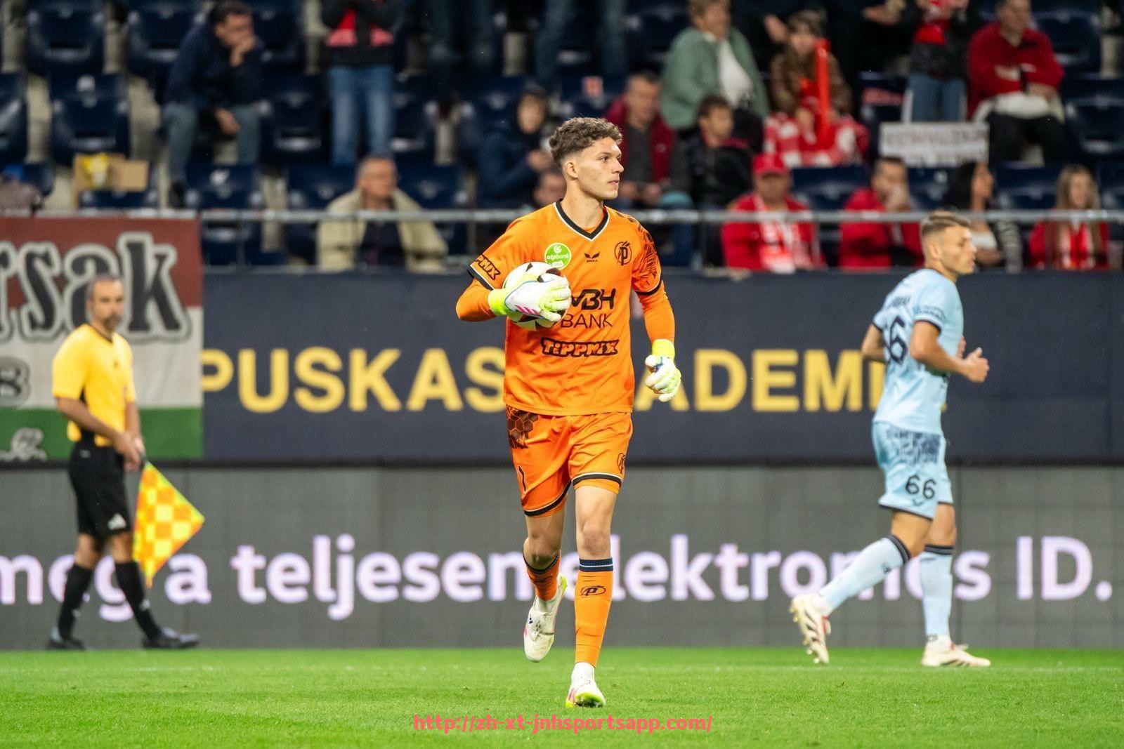 金年会app-世俱杯本地化新闻推送技术演进体现智能算法在内容分发的实际应用