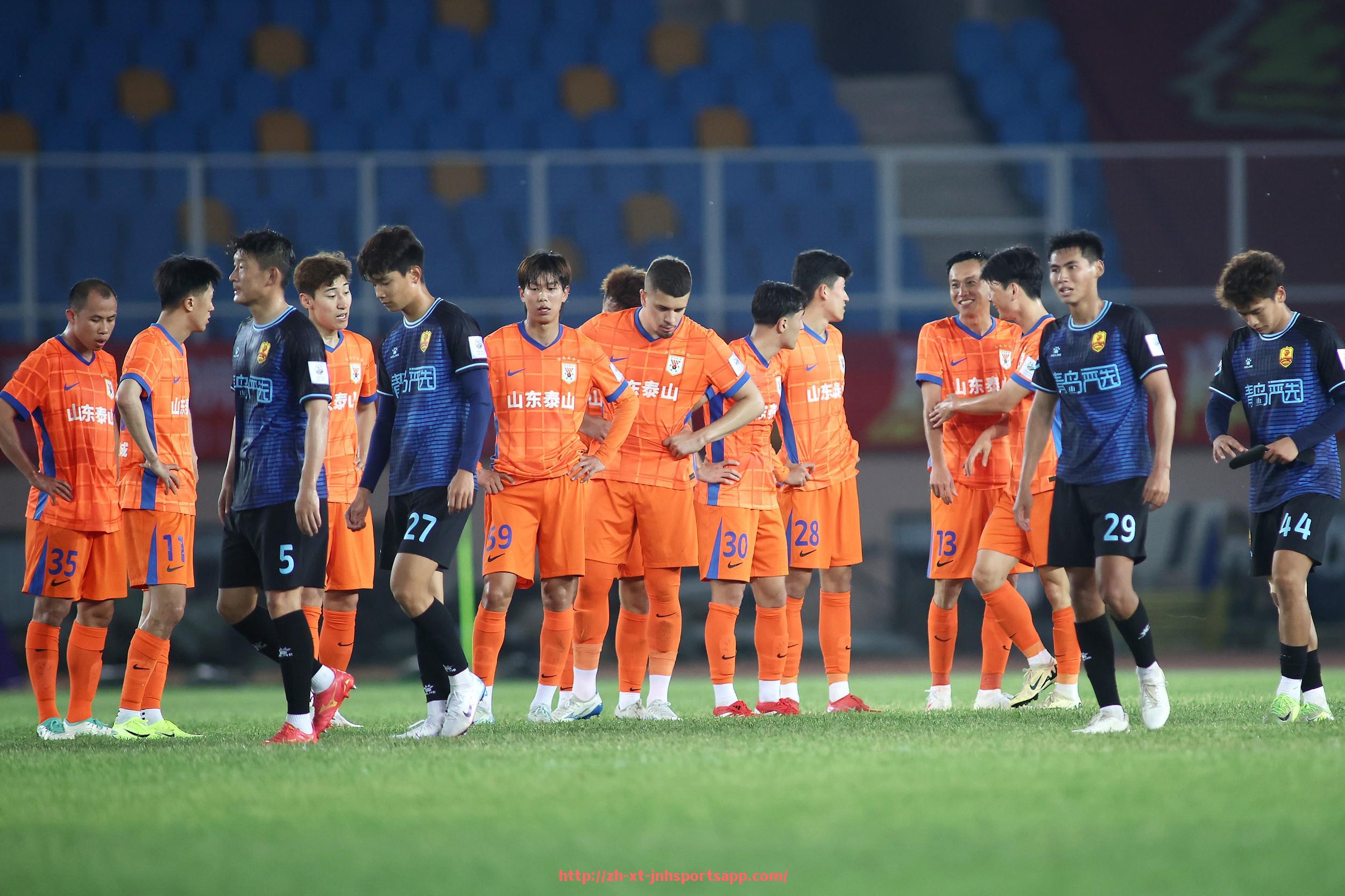 金年会app-世俱杯比赛服饰文化传播及品牌推广策略