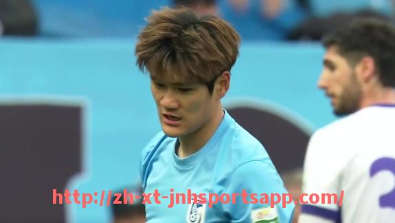 金年会app-最受欢迎的NBA球星专属球鞋排名