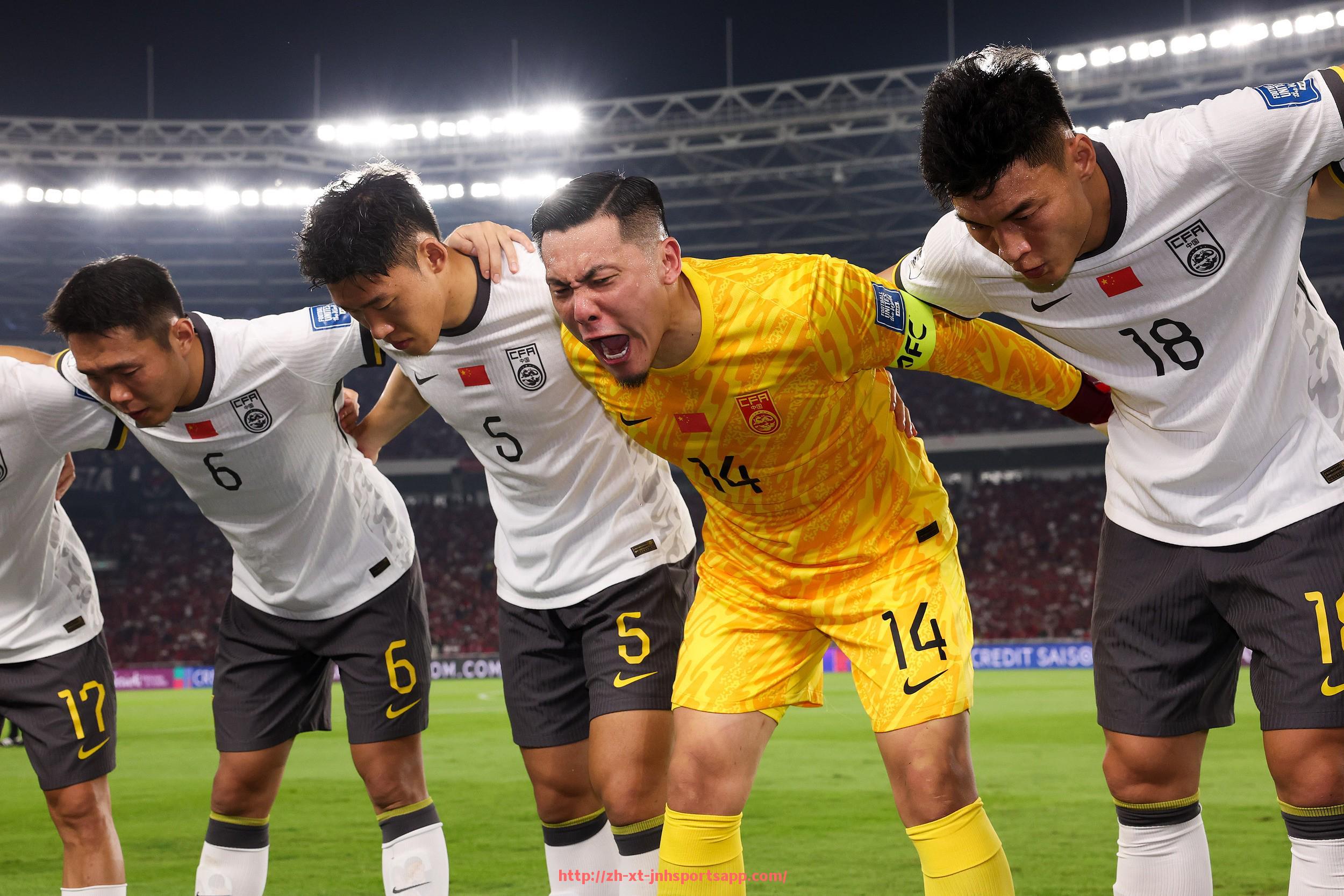 金年会app-最受欢迎的NBA球星专属球鞋排名