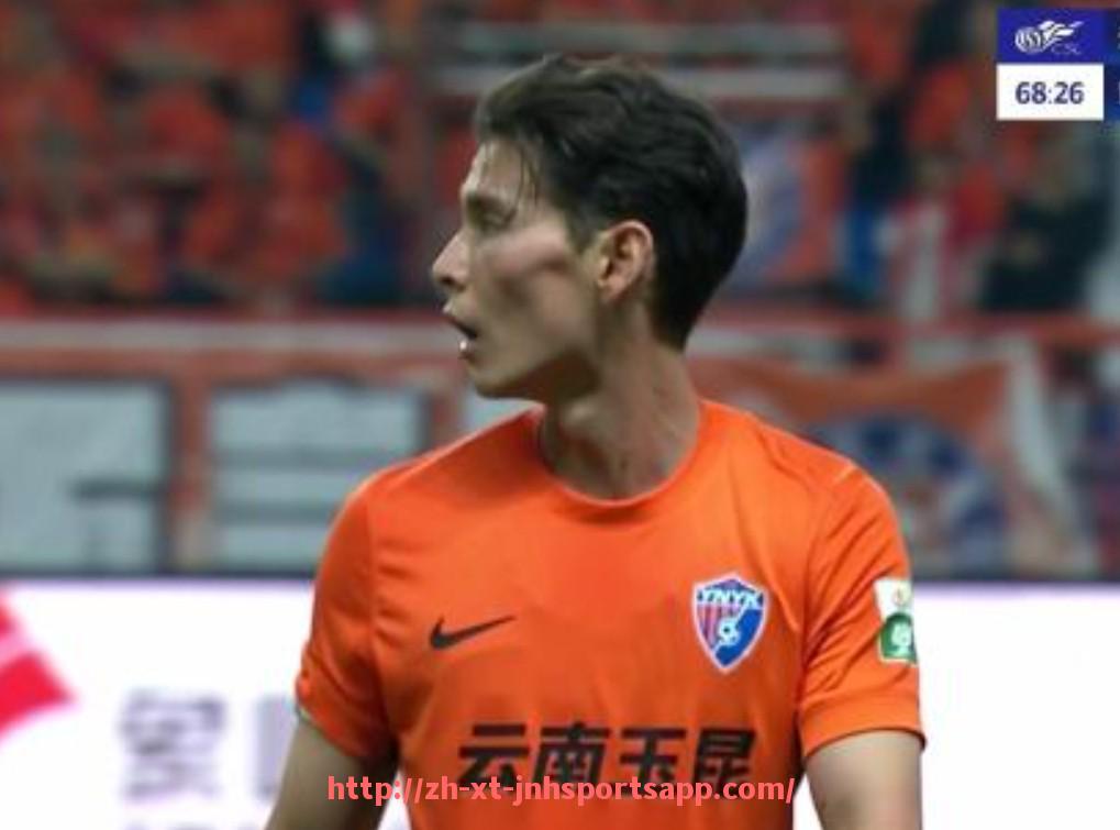 金年会app-世俱杯比赛球队换人时间分布及换人效果评估