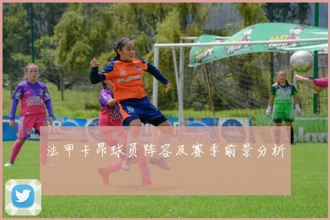 法甲卡昂球员阵容及赛季前景分析