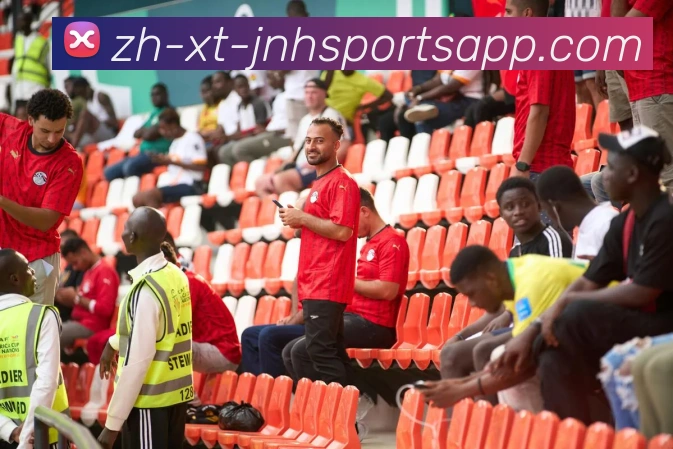 App Interface Preview