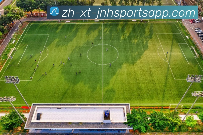 金年会体育APP 封面图