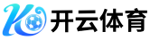 金年会app