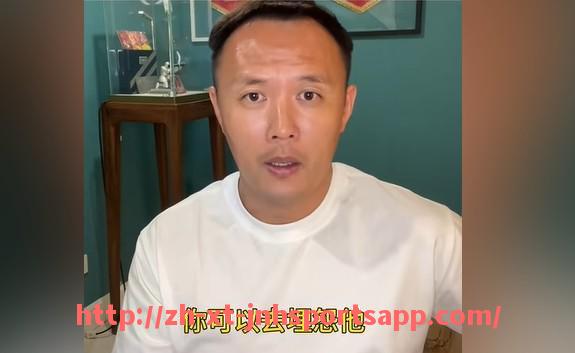金年会app-哪些英超主场球衣最值得推荐收藏？球迷指南