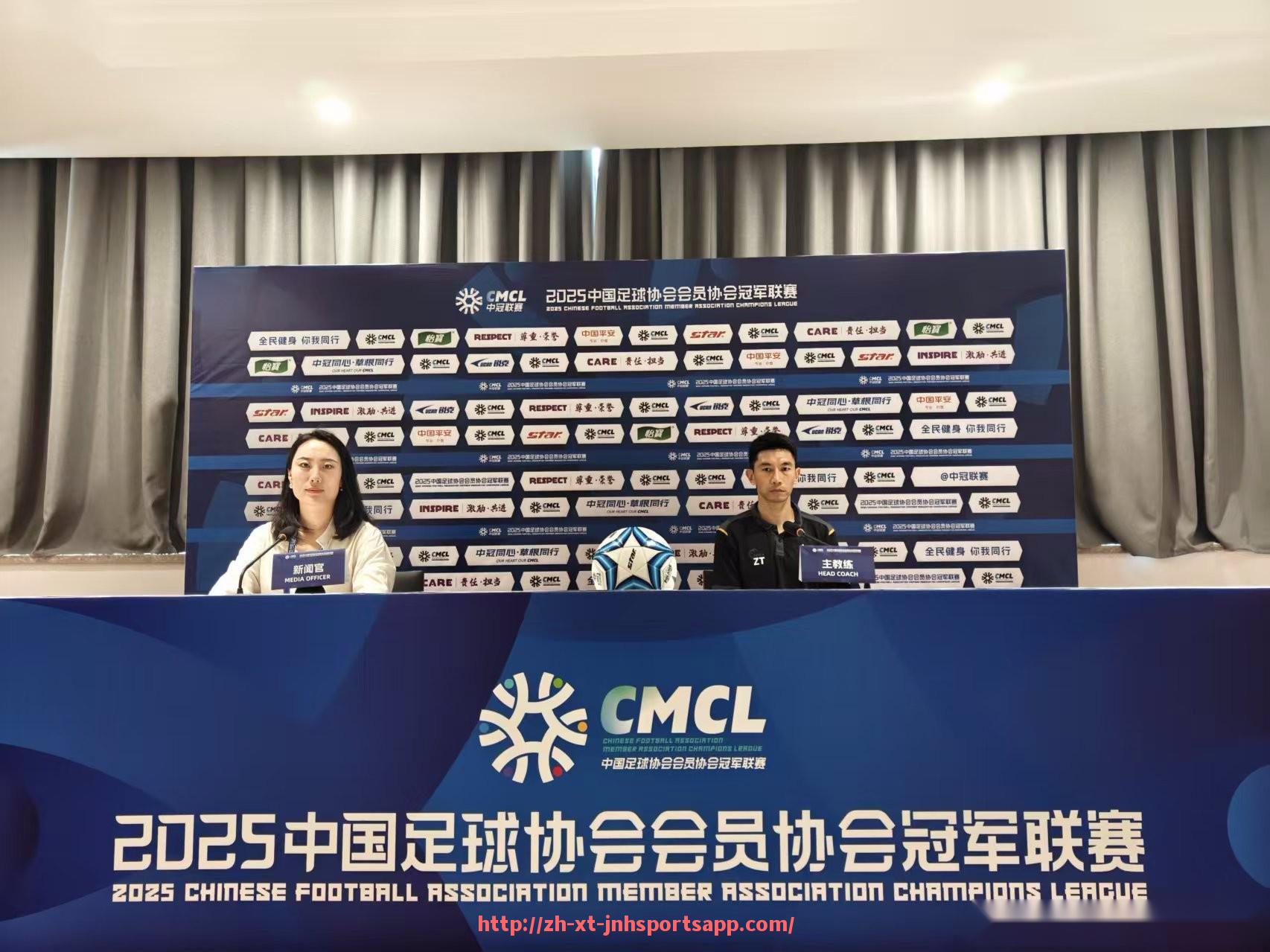 金年会app-英超第11轮球员受伤名单及对阵容的影响分析