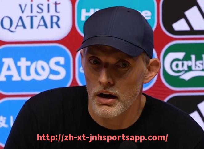 金年会app-回顾2012赛季西甲赛程及巴萨皇马争冠历程